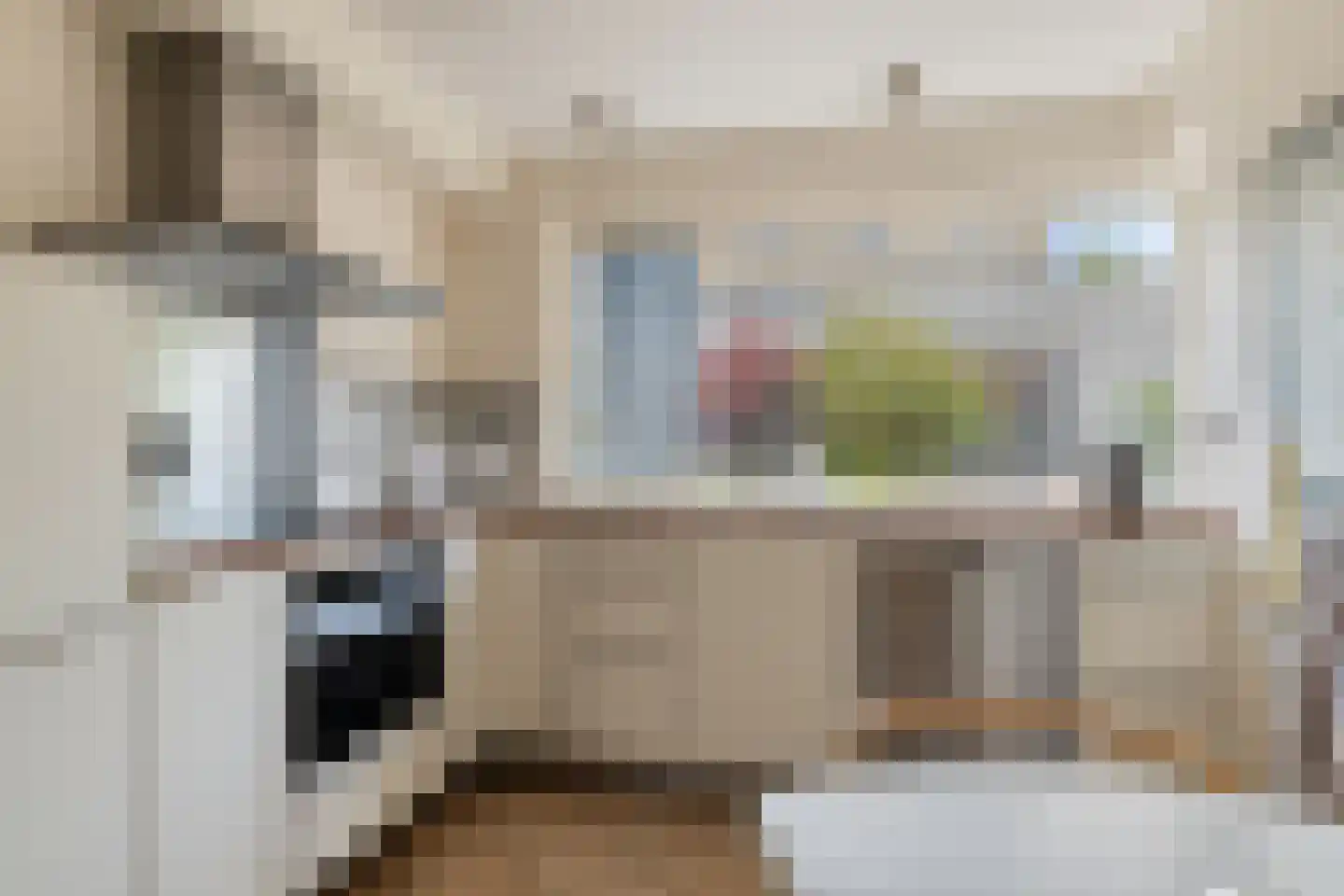 Renoirhof 152 Hoorn thumbnail 13