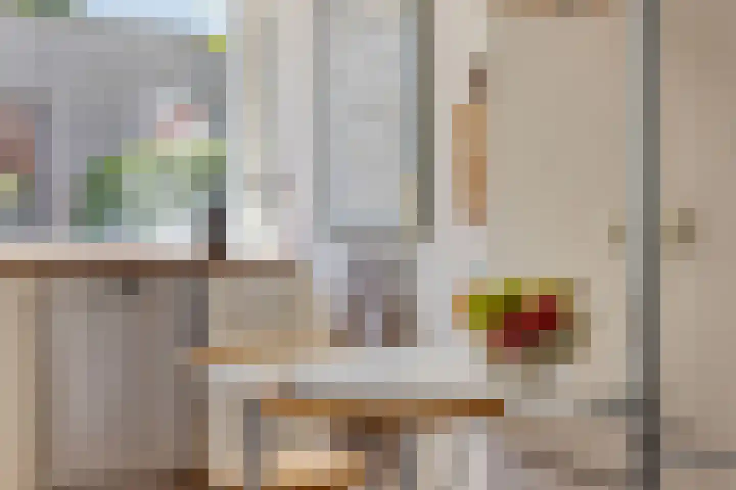 Renoirhof 152 Hoorn thumbnail 14