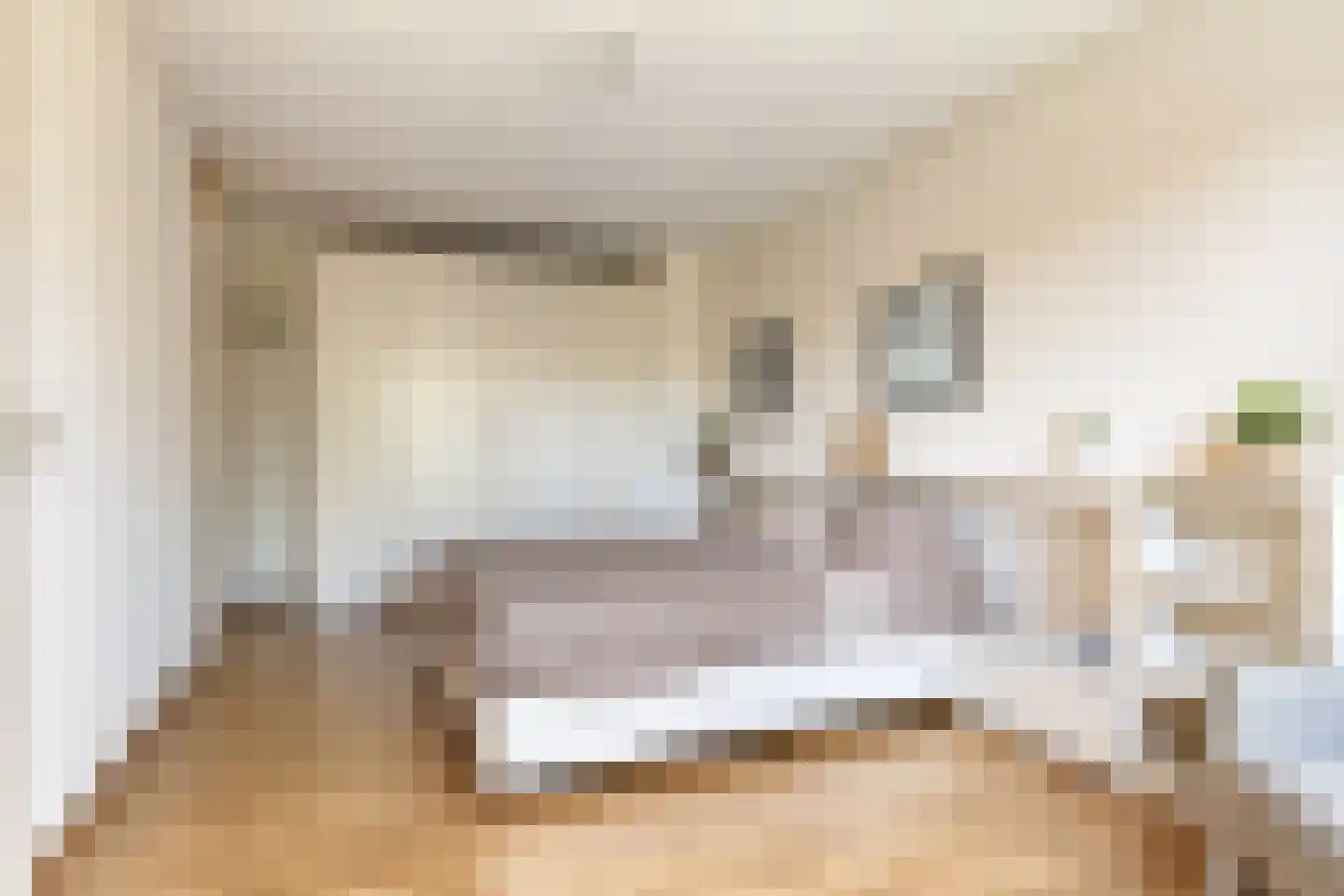 Renoirhof 152 Hoorn thumbnail 15