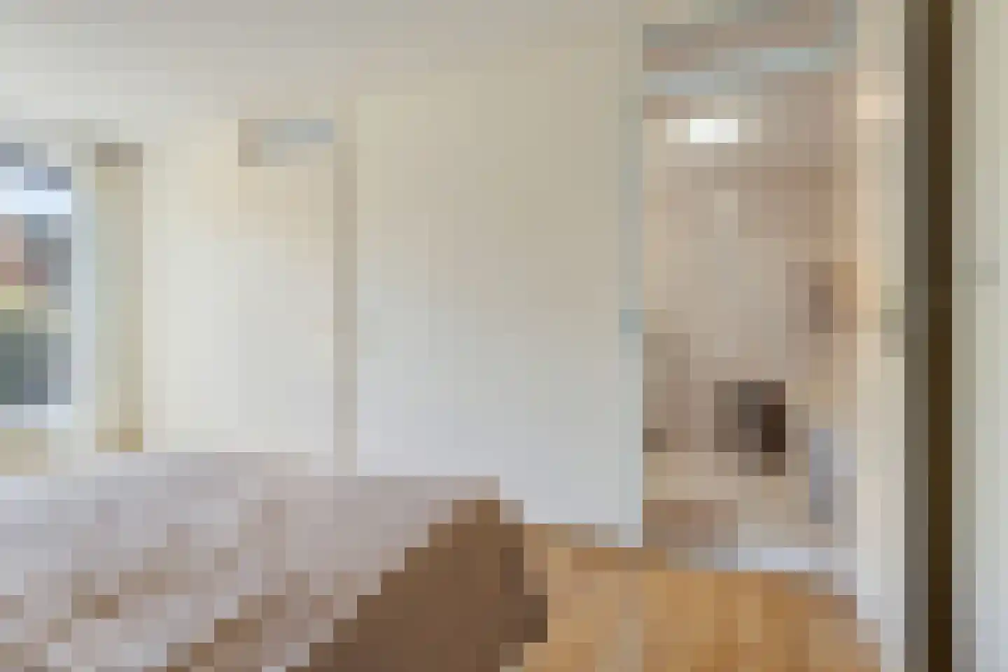 Renoirhof 152 Hoorn thumbnail 16