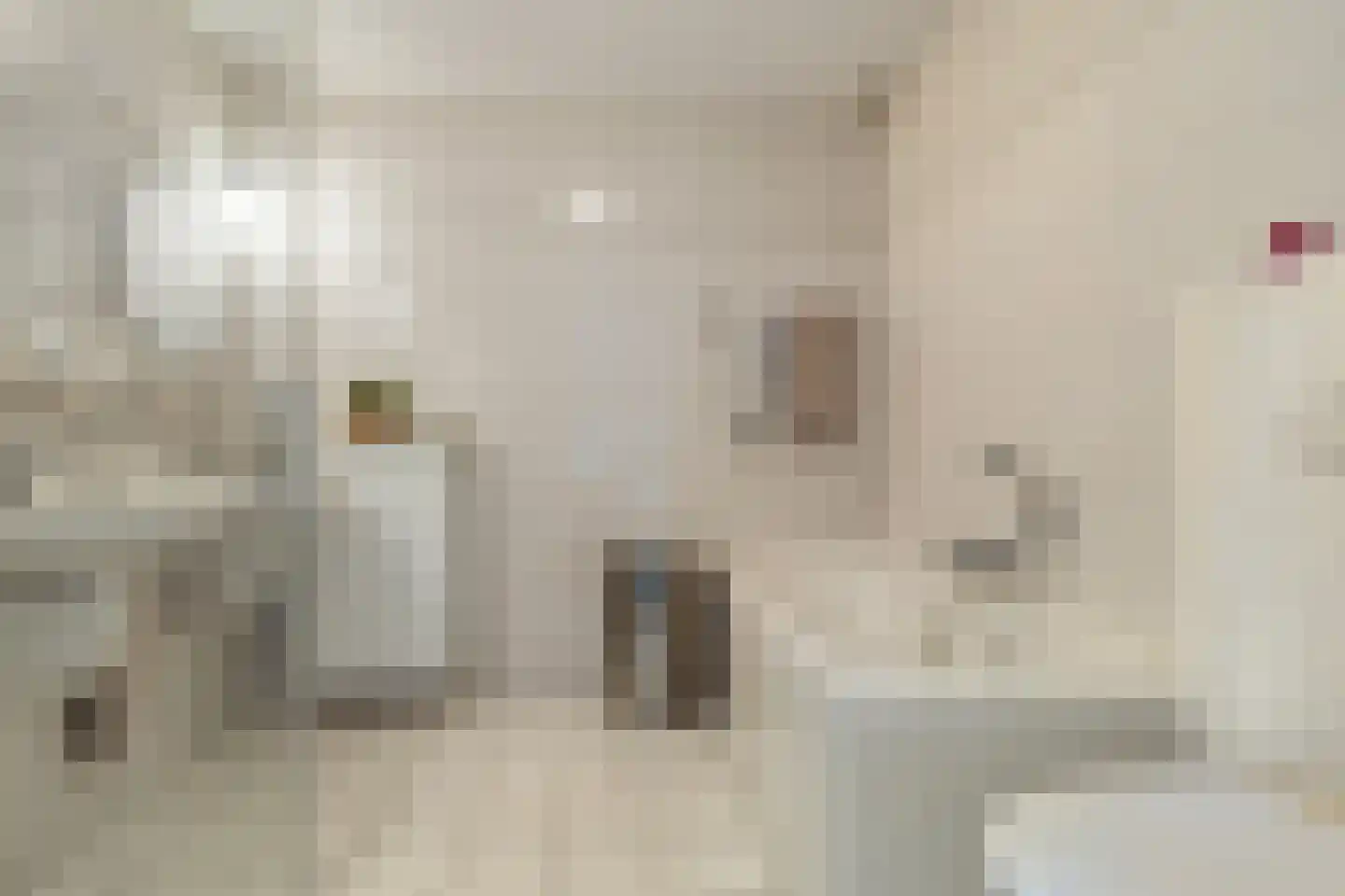 Renoirhof 152 Hoorn thumbnail 17