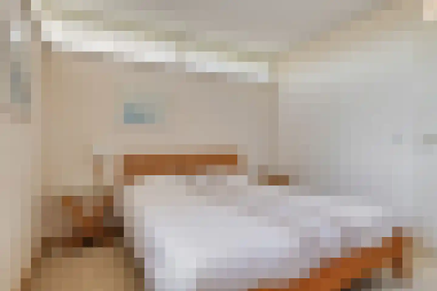Renoirhof 152 Hoorn thumbnail 22