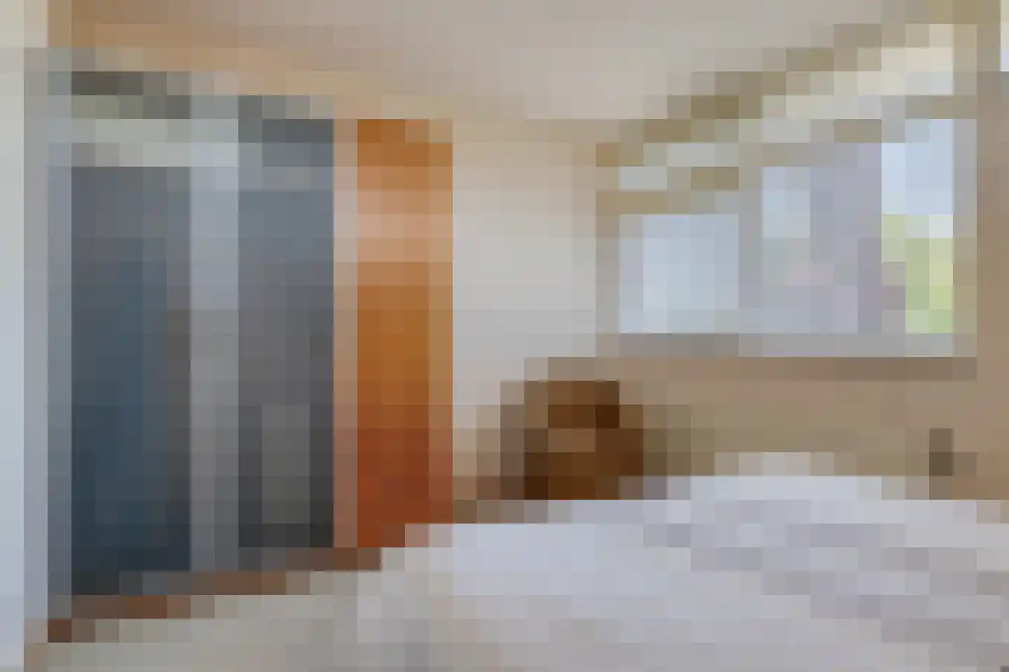 Renoirhof 152 Hoorn thumbnail 23