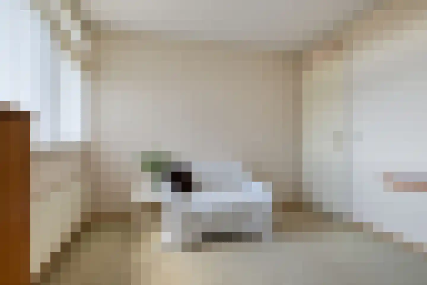 Renoirhof 152 Hoorn thumbnail 27