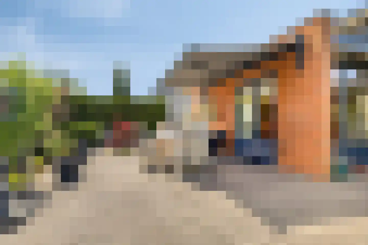 Renoirhof 152 Hoorn thumbnail 31