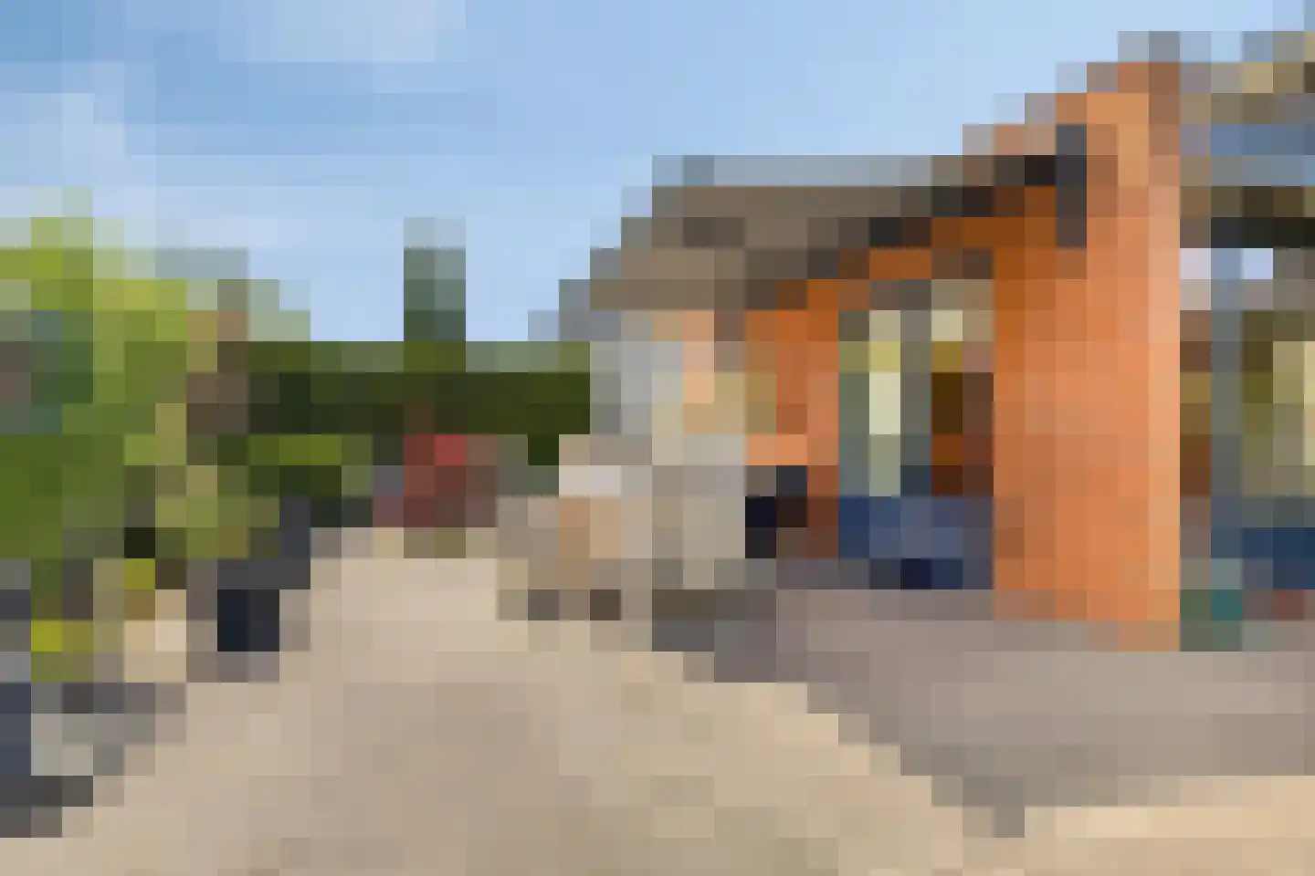 Renoirhof 152 Hoorn thumbnail 31