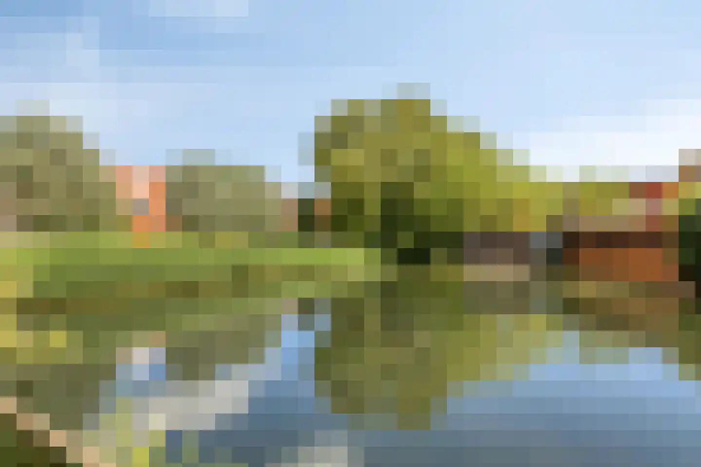Renoirhof 152 Hoorn thumbnail 38