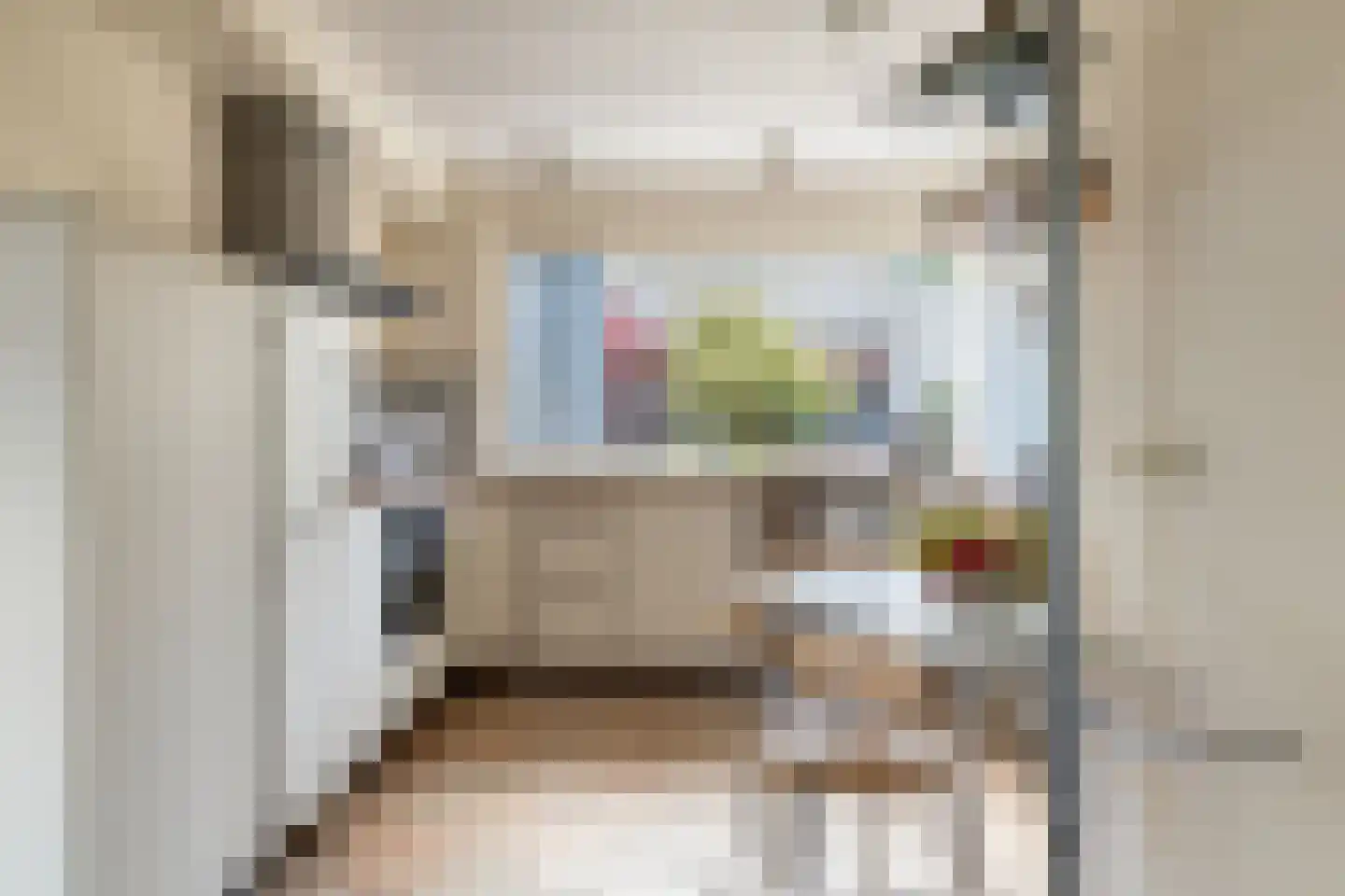 Renoirhof 152 Hoorn thumbnail 4