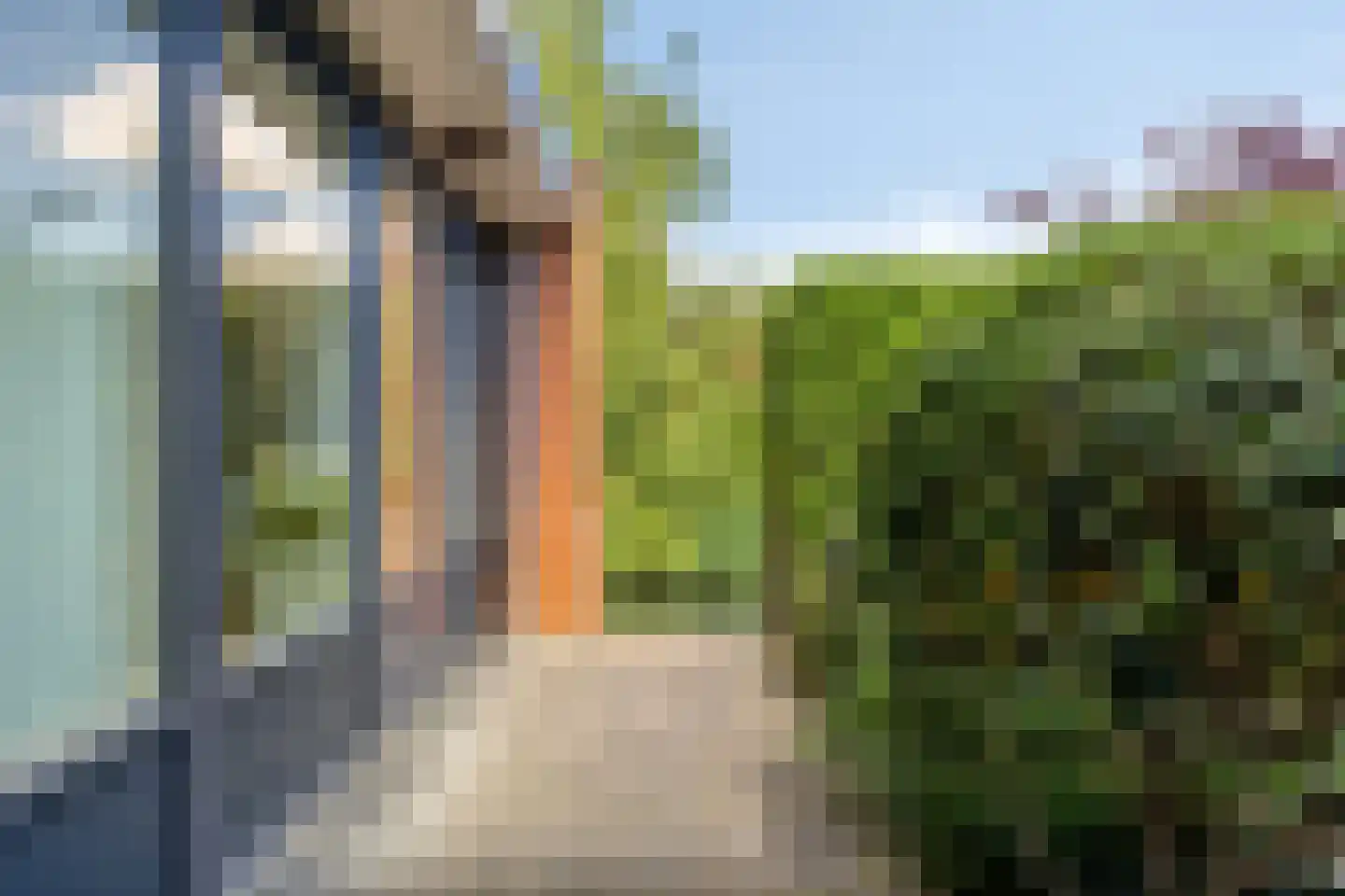 Renoirhof 152 Hoorn thumbnail 40