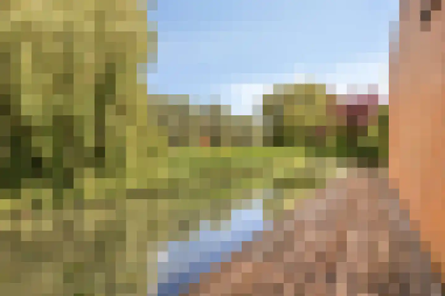 Renoirhof 152 Hoorn thumbnail 42