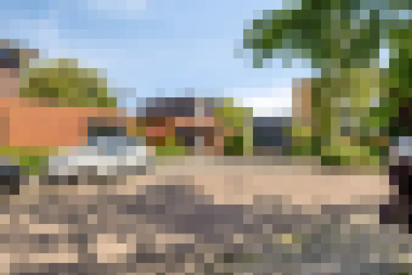 Renoirhof 152 Hoorn thumbnail 45