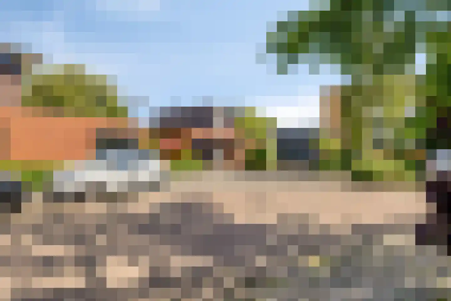 Renoirhof 152 Hoorn thumbnail 45