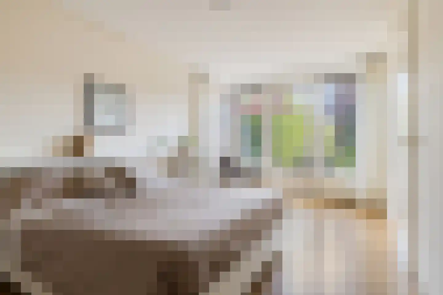 Renoirhof 152 Hoorn thumbnail 5