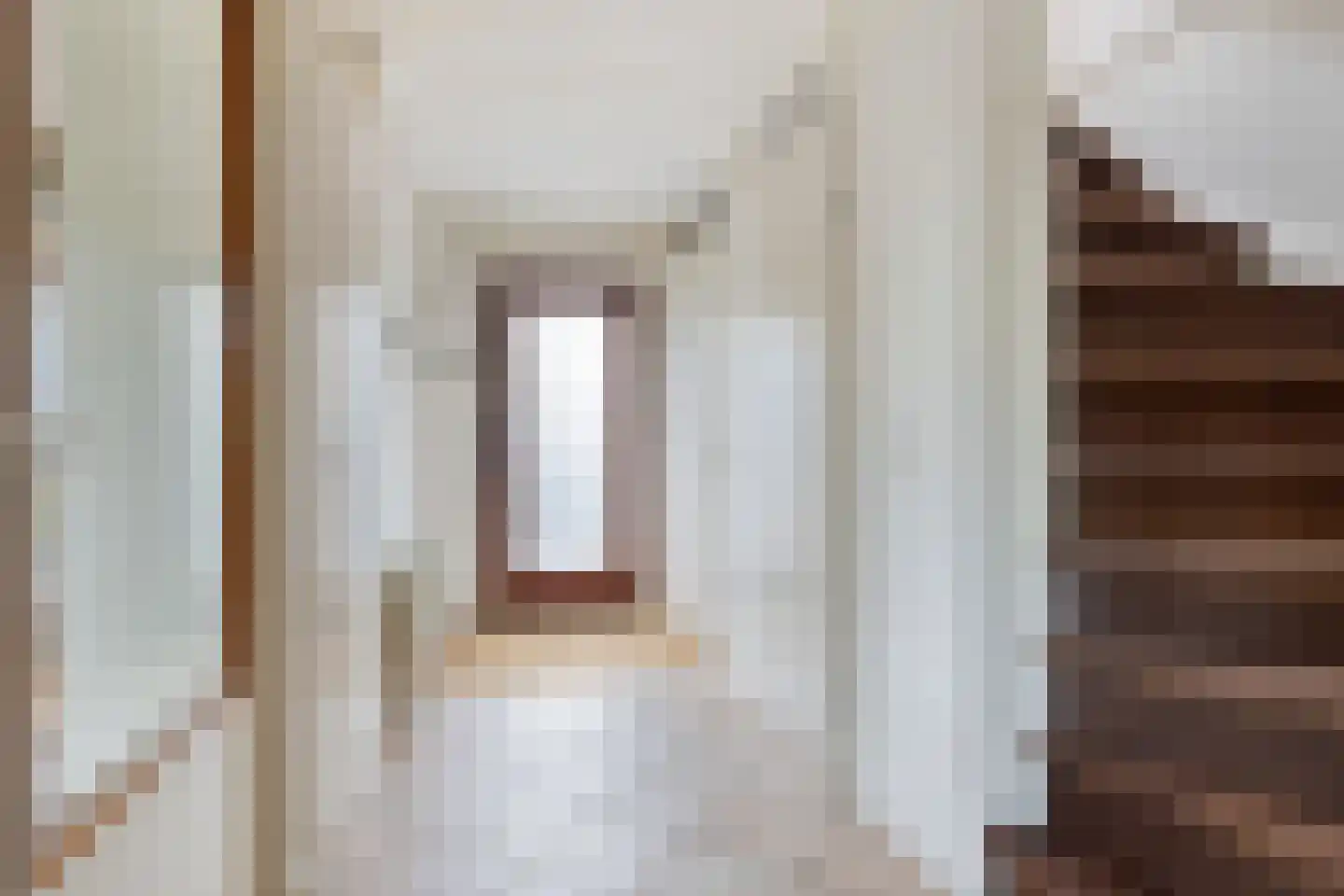 Renoirhof 152 Hoorn thumbnail 8