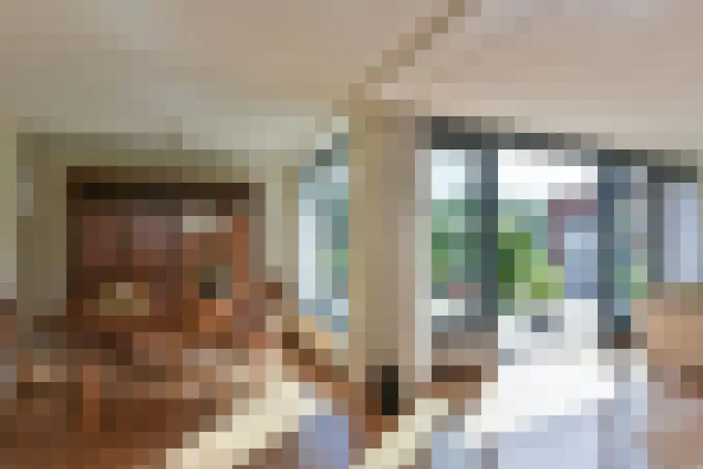 Renoirhof 156 Hoorn thumbnail 10