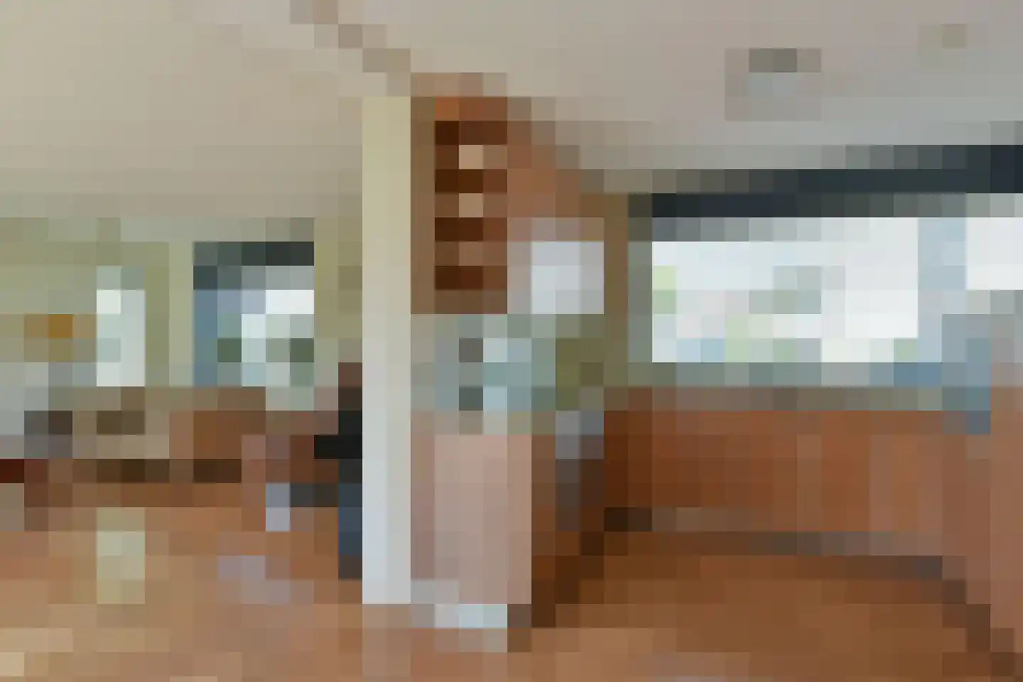 Renoirhof 156 Hoorn thumbnail 11