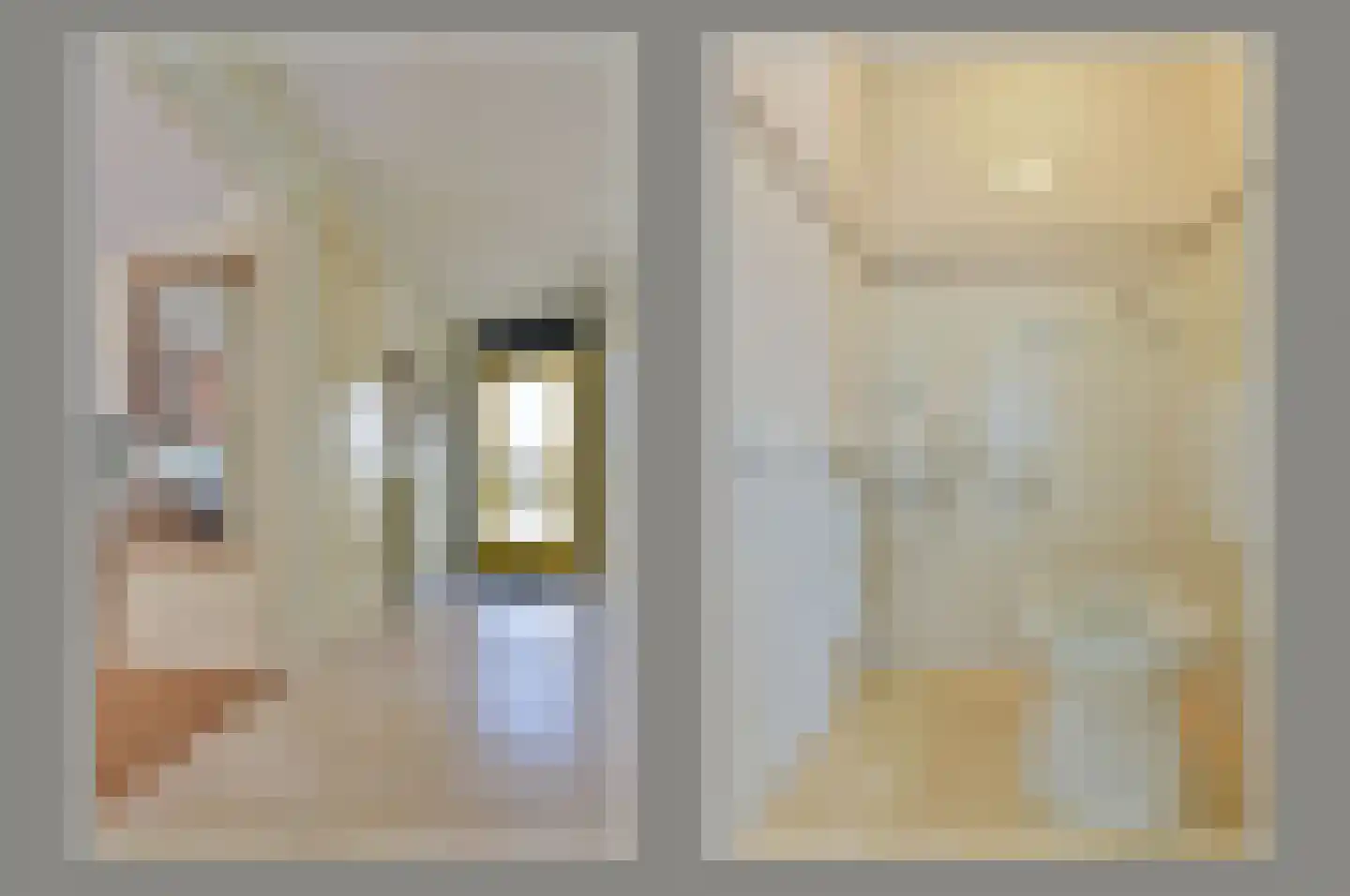 Renoirhof 156 Hoorn thumbnail 13