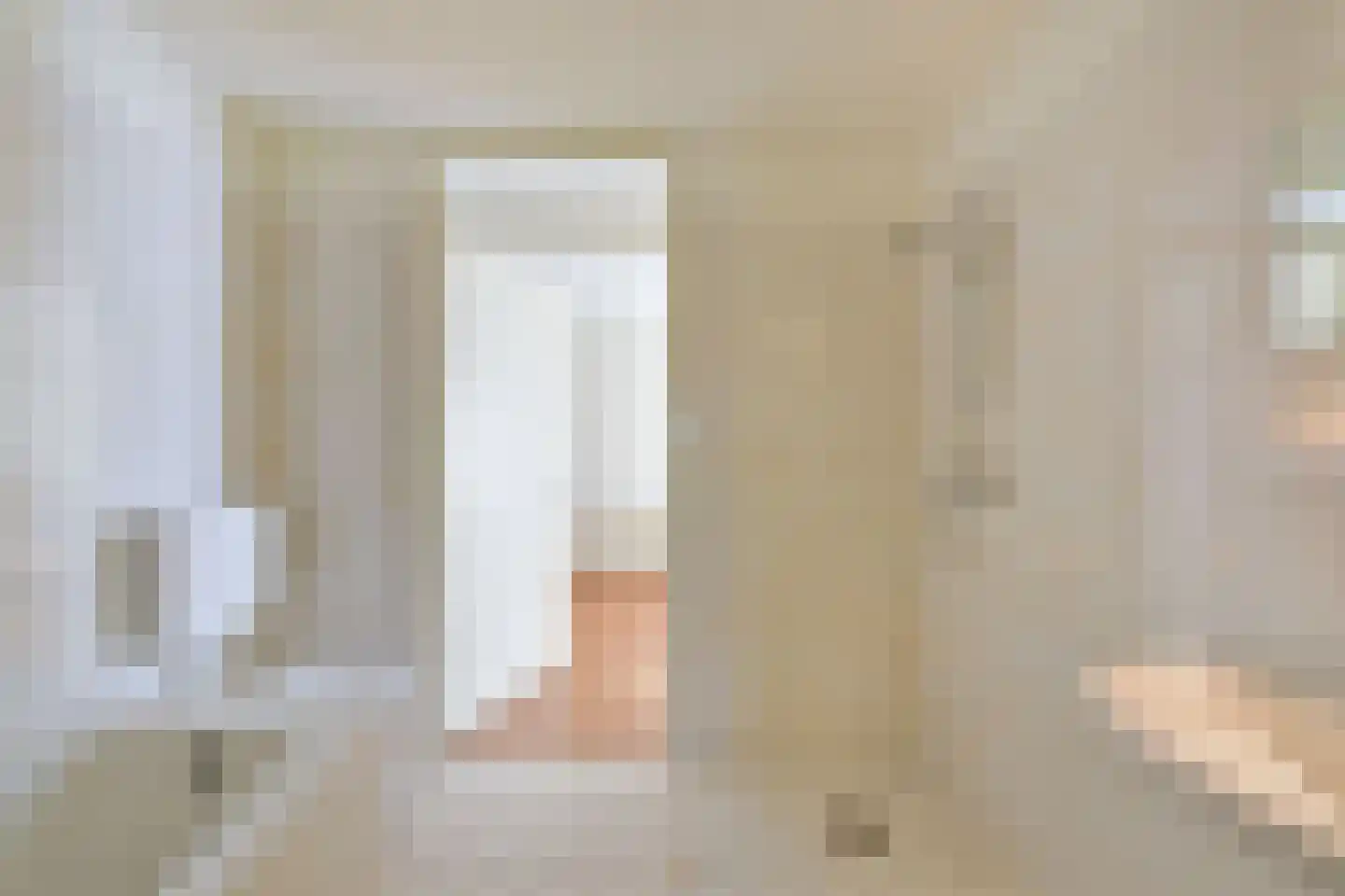 Renoirhof 156 Hoorn thumbnail 16