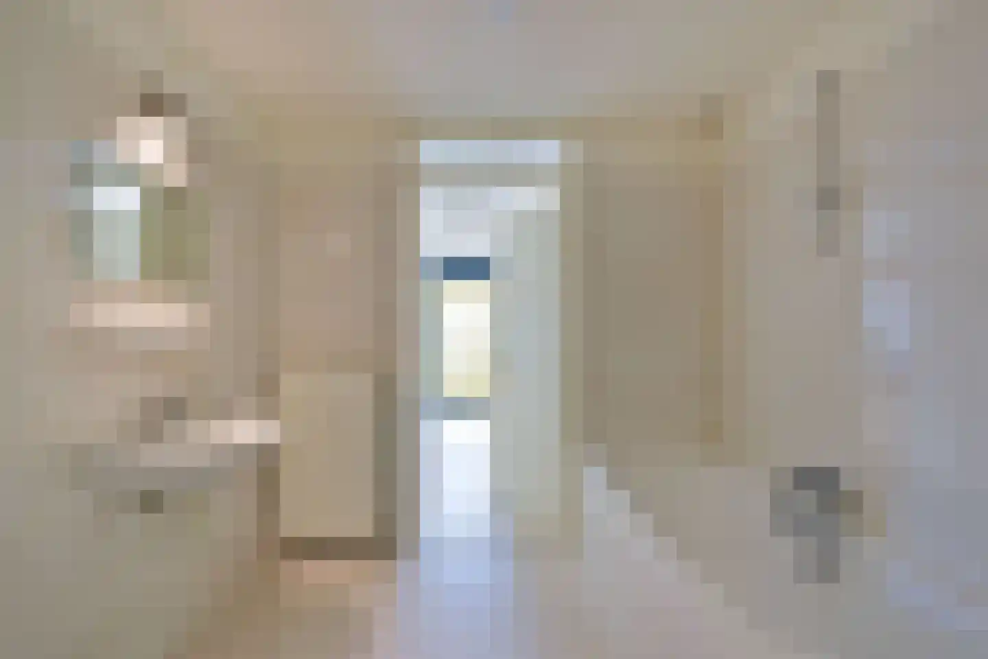 Renoirhof 156 Hoorn thumbnail 17