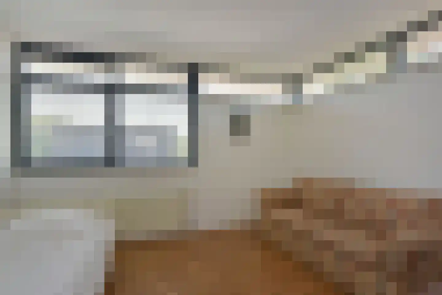 Renoirhof 156 Hoorn thumbnail 18