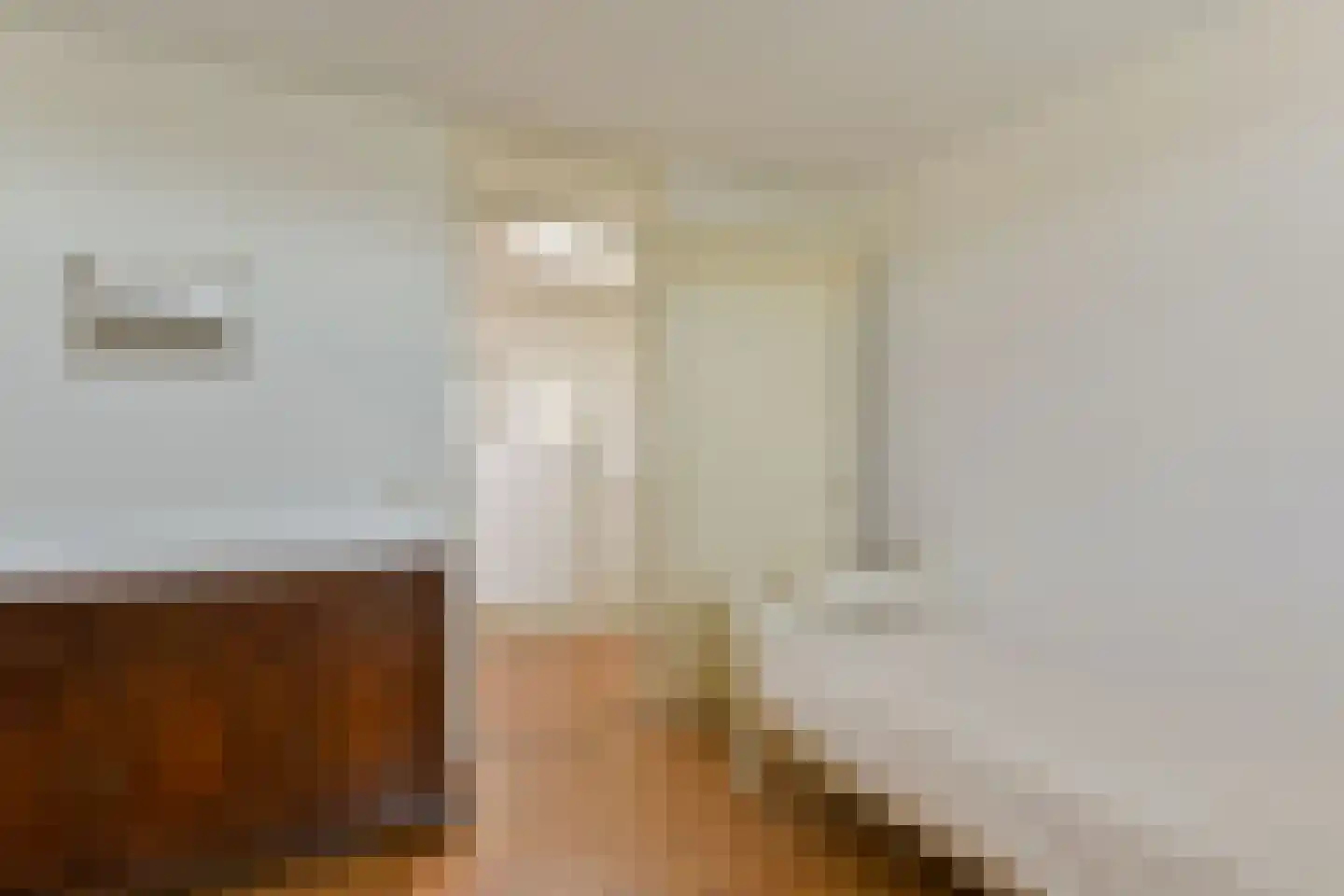 Renoirhof 156 Hoorn thumbnail 19