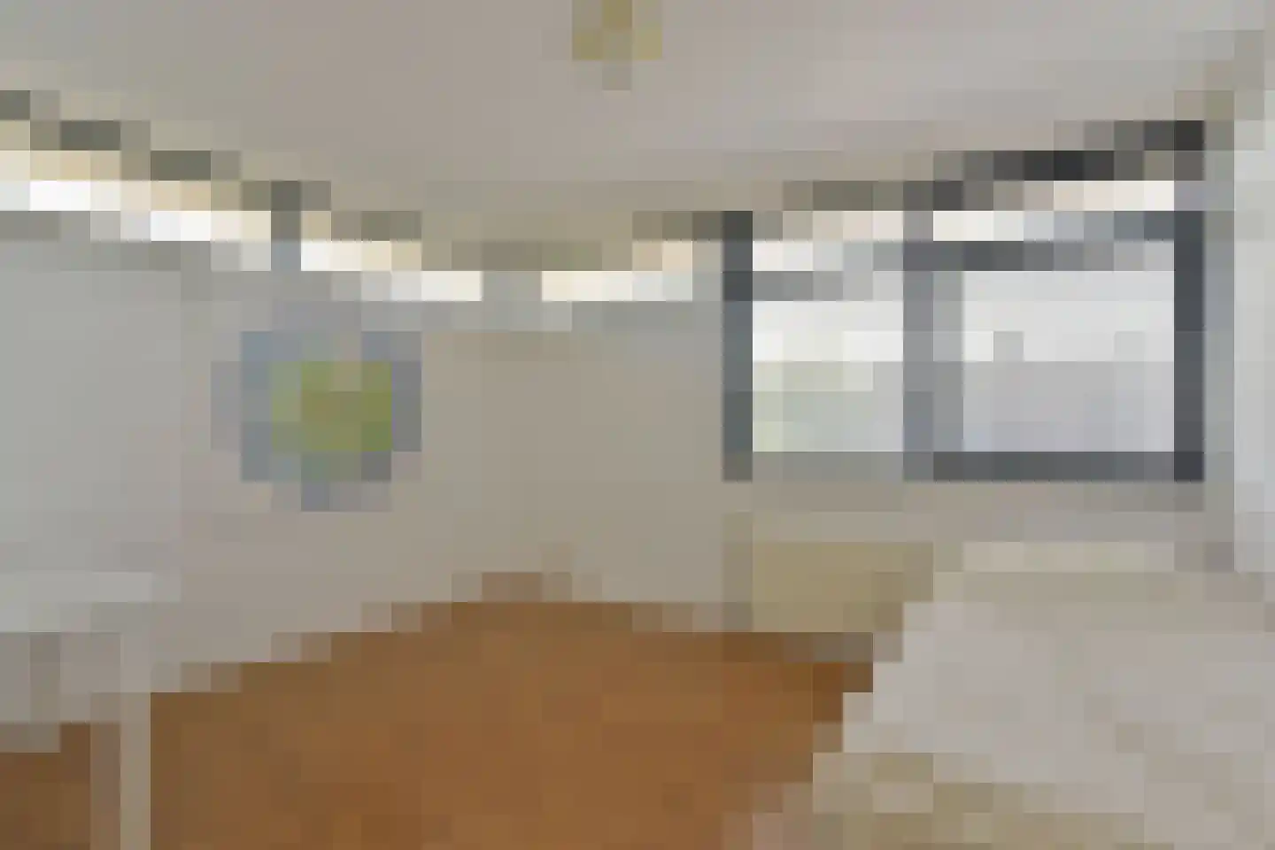 Renoirhof 156 Hoorn thumbnail 20