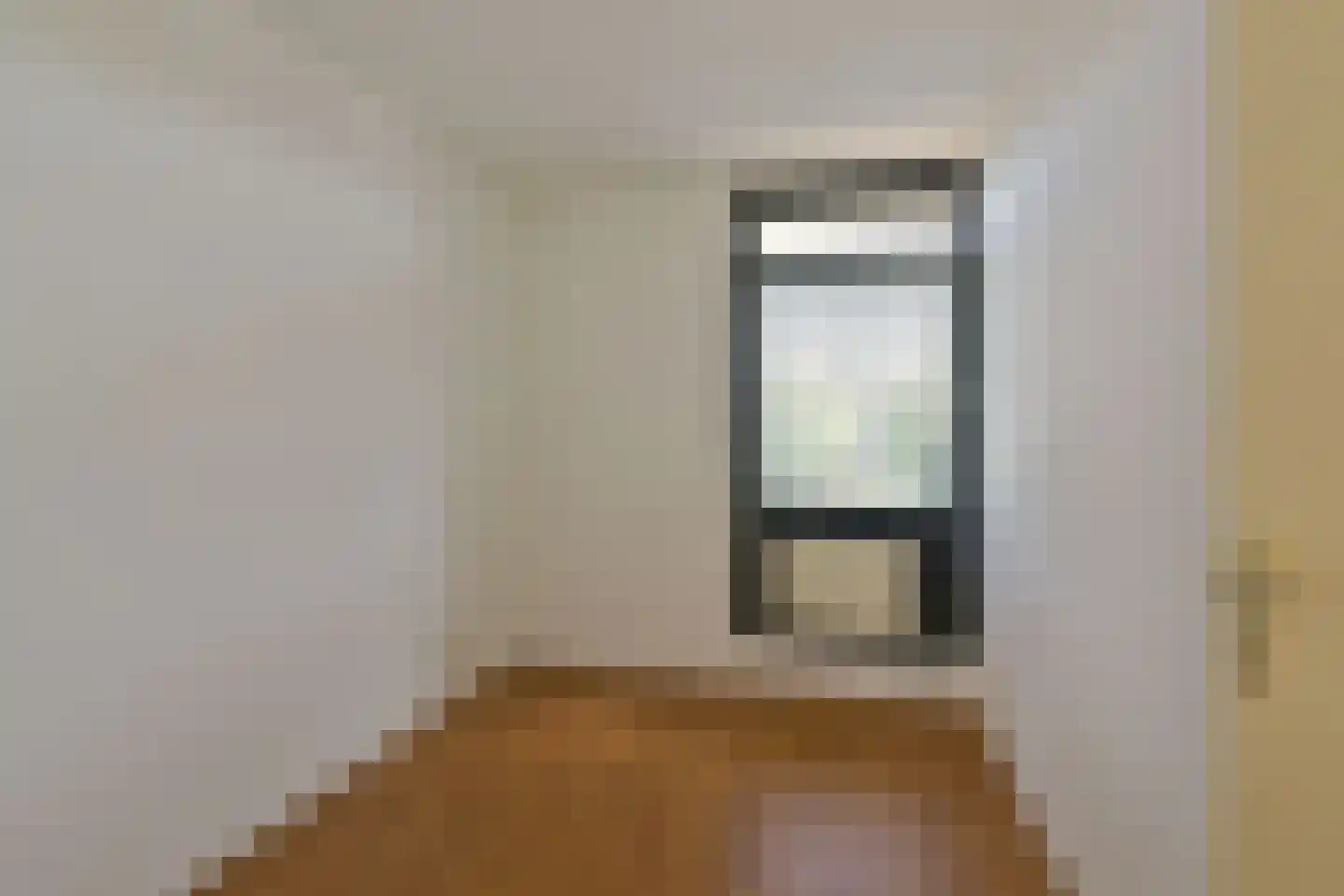 Renoirhof 156 Hoorn thumbnail 22
