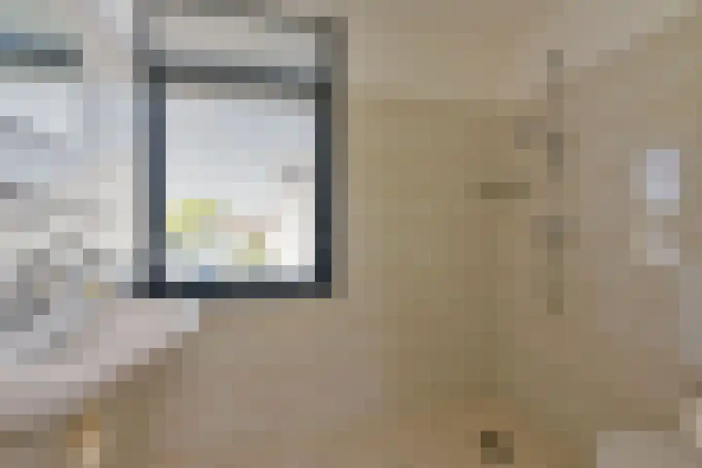 Renoirhof 156 Hoorn thumbnail 23