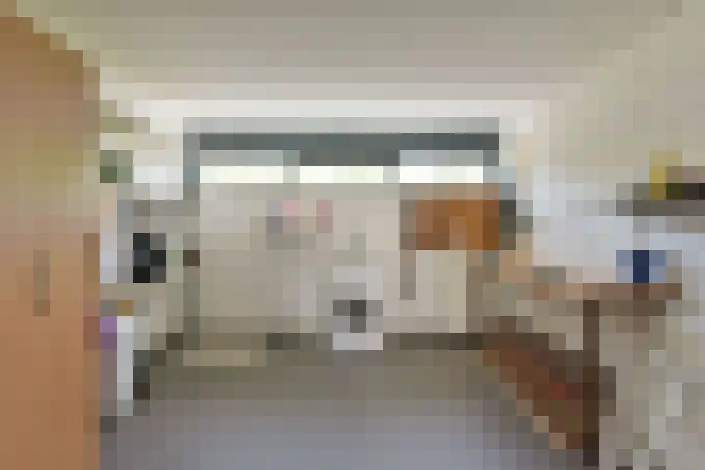 Renoirhof 156 Hoorn thumbnail 26