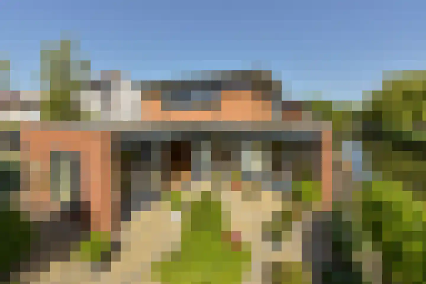 Renoirhof 156 Hoorn thumbnail 27