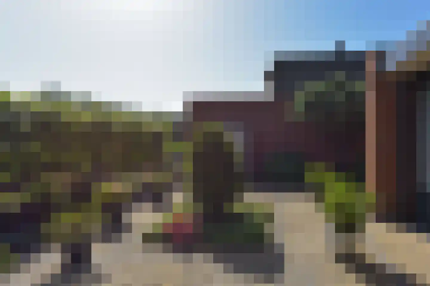 Renoirhof 156 Hoorn thumbnail 29