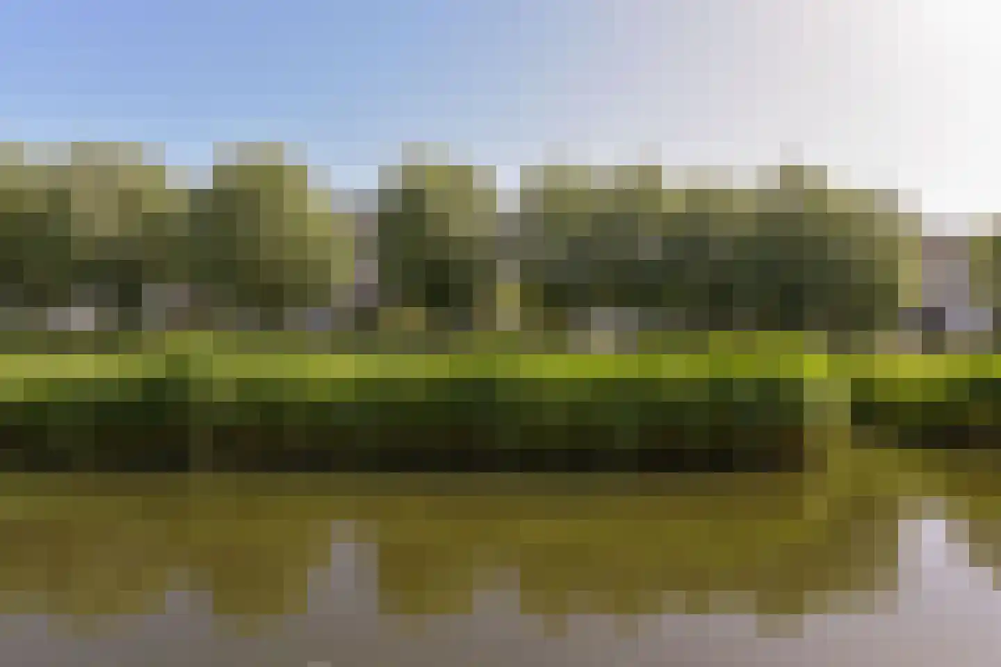 Renoirhof 156 Hoorn thumbnail 32