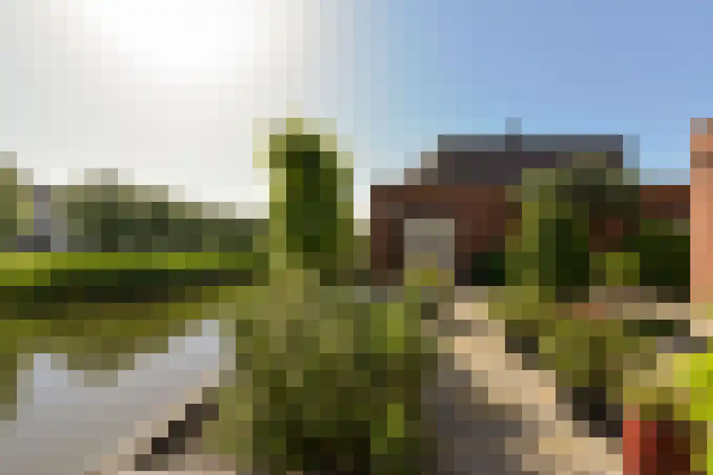 Renoirhof 156 Hoorn thumbnail 34