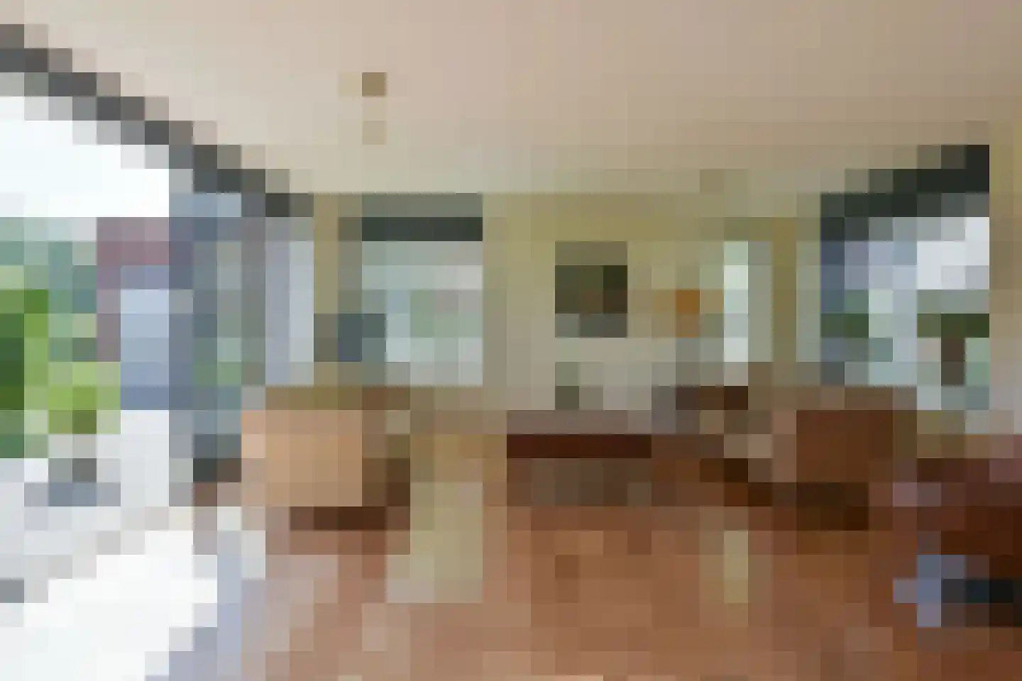 Renoirhof 156 Hoorn thumbnail 4