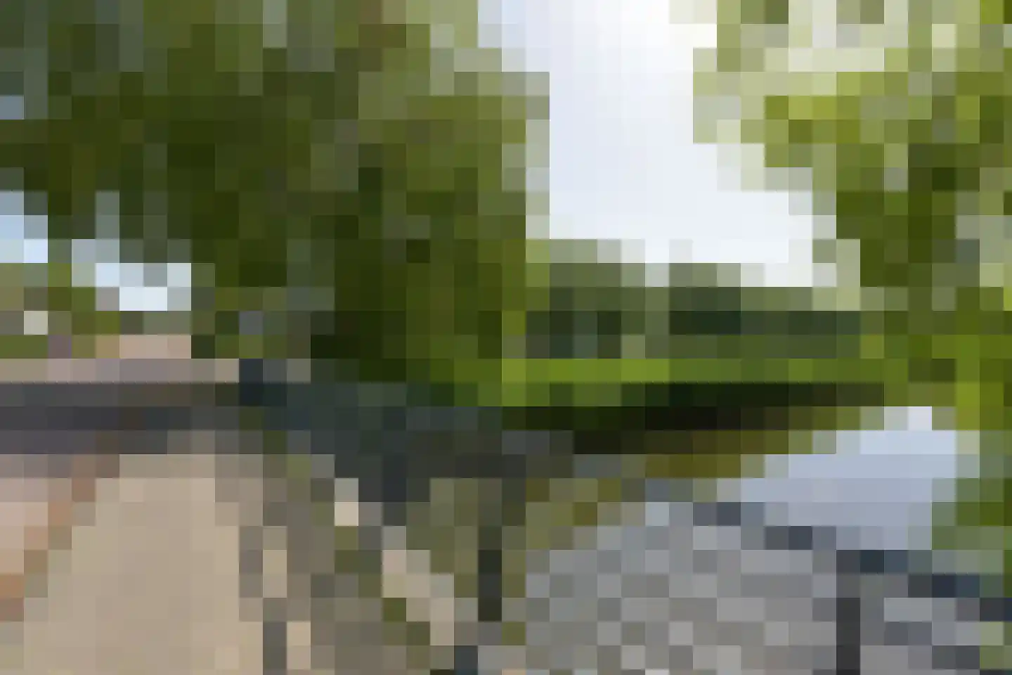 Renoirhof 156 Hoorn thumbnail 42