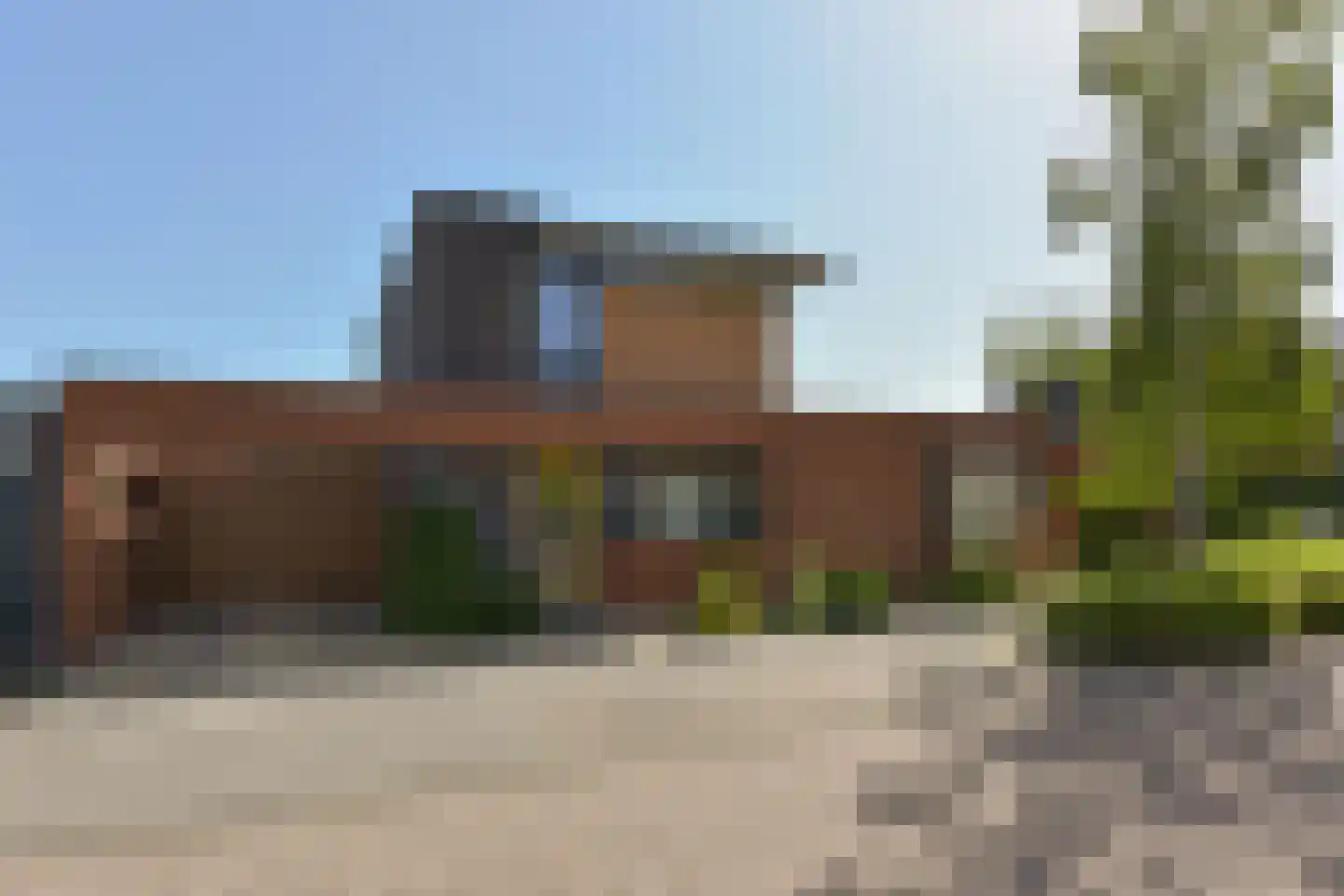Renoirhof 156 Hoorn thumbnail 43