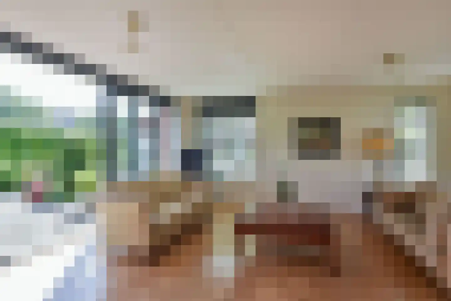 Renoirhof 156 Hoorn thumbnail 5