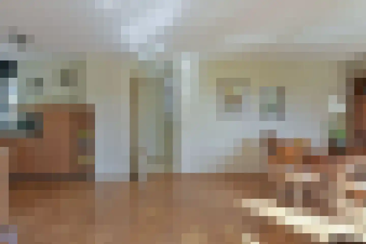 Renoirhof 156 Hoorn thumbnail 8