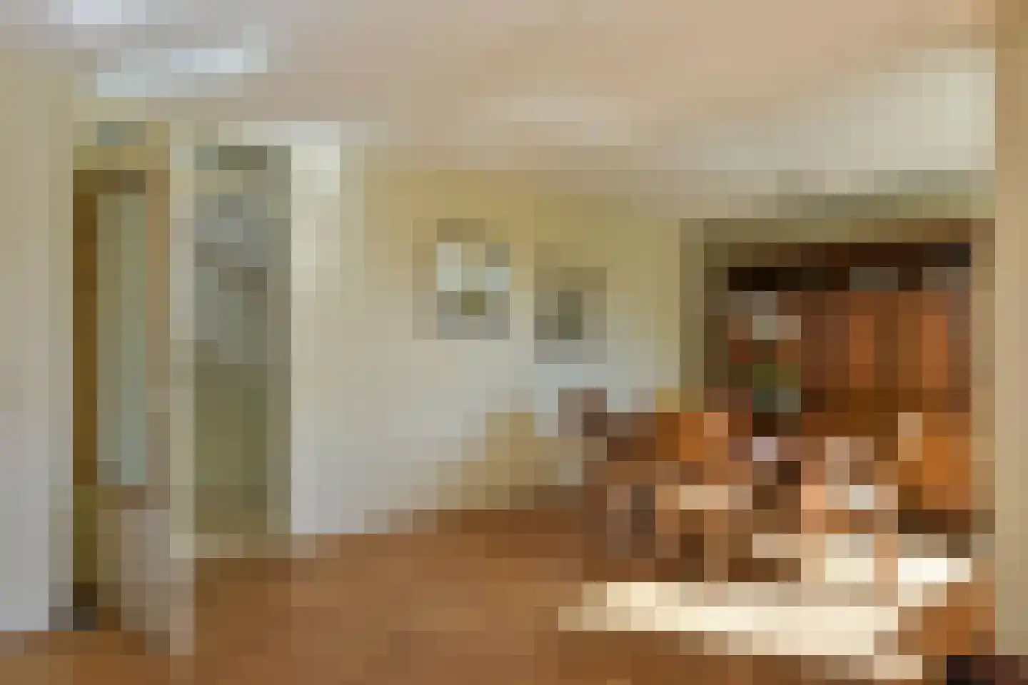 Renoirhof 156 Hoorn thumbnail 9