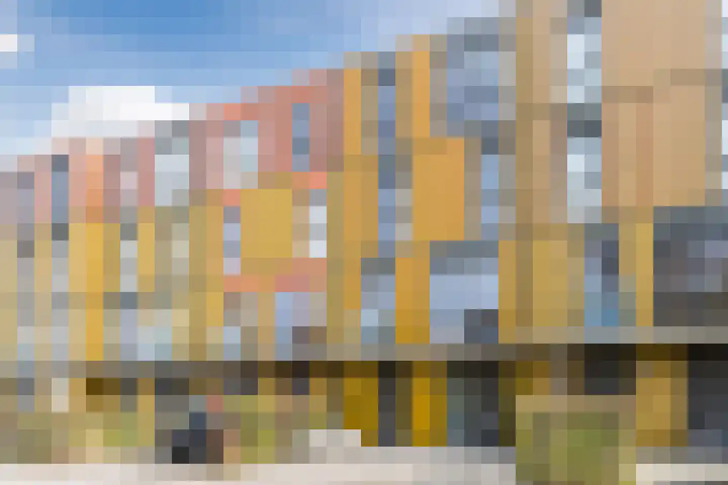Renoirhof 20 Utrecht
