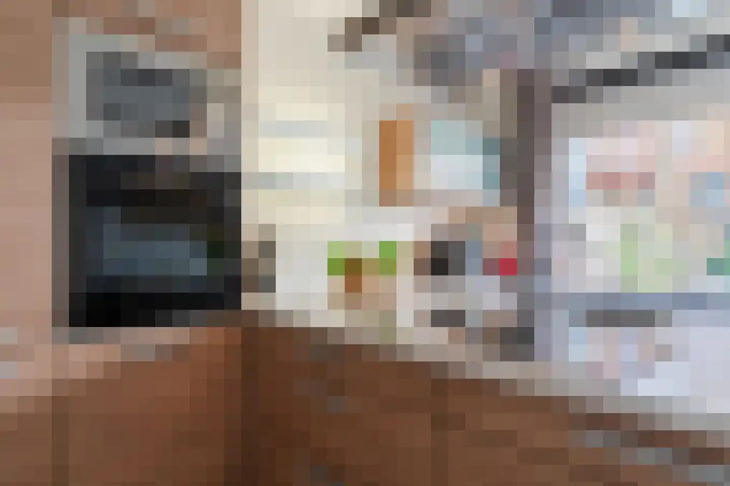 Renoirhof 20 Utrecht thumbnail 10