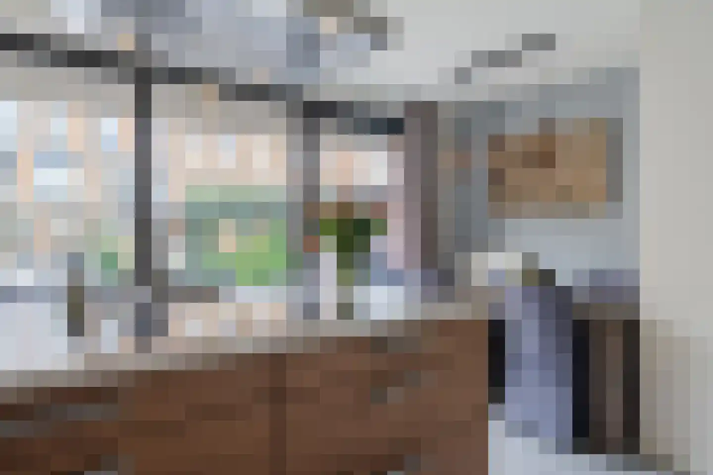 Renoirhof 20 Utrecht thumbnail 11