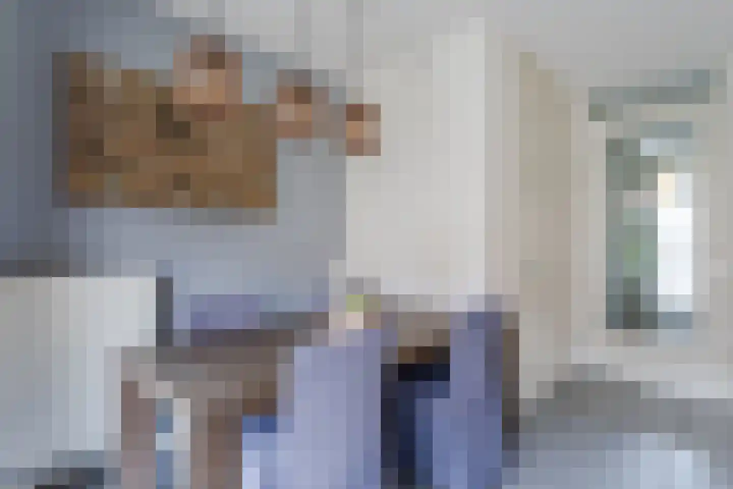 Renoirhof 20 Utrecht thumbnail 12