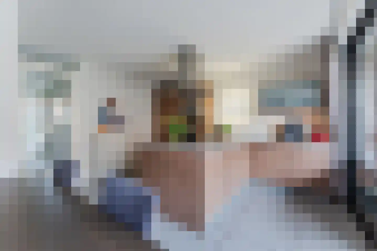 Renoirhof 20 Utrecht thumbnail 13