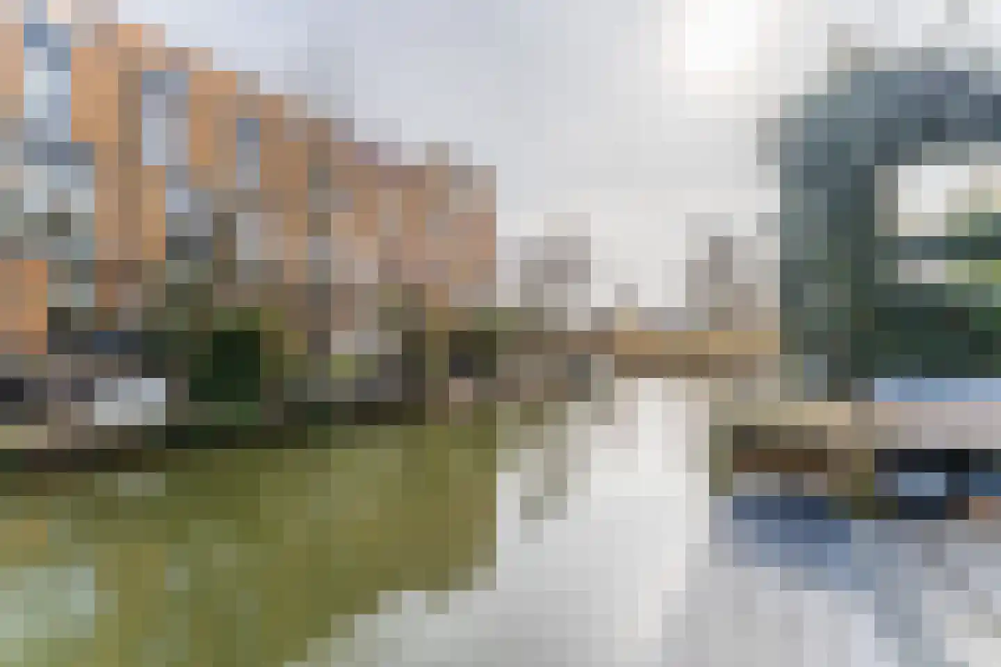 Renoirhof 20 Utrecht thumbnail 17