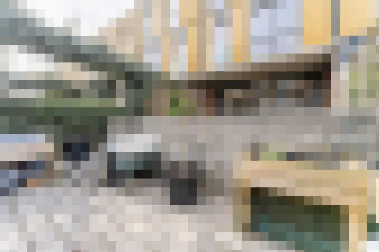 Renoirhof 20 Utrecht thumbnail 18
