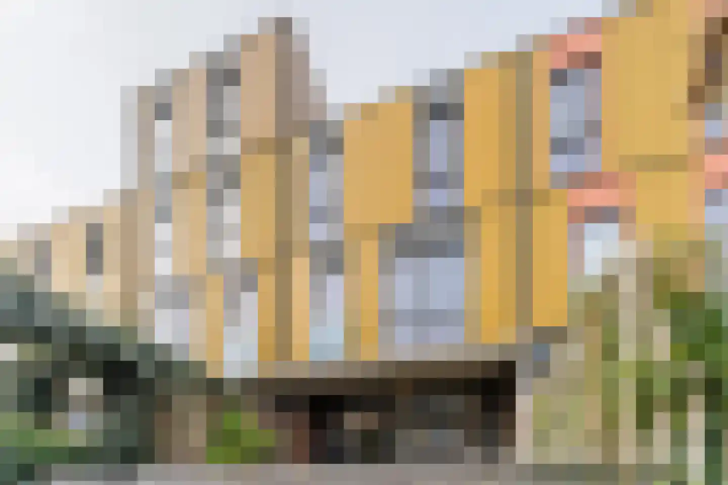 Renoirhof 20 Utrecht thumbnail 19
