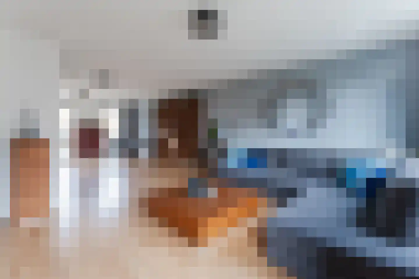 Renoirhof 20 Utrecht foto 2
