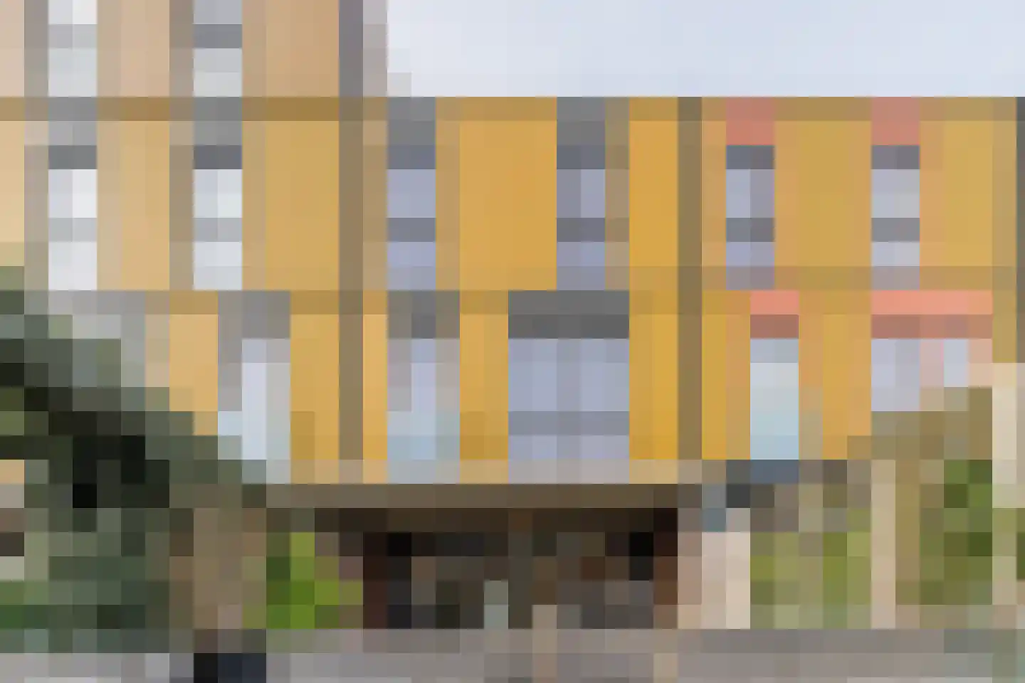 Renoirhof 20 Utrecht thumbnail 20