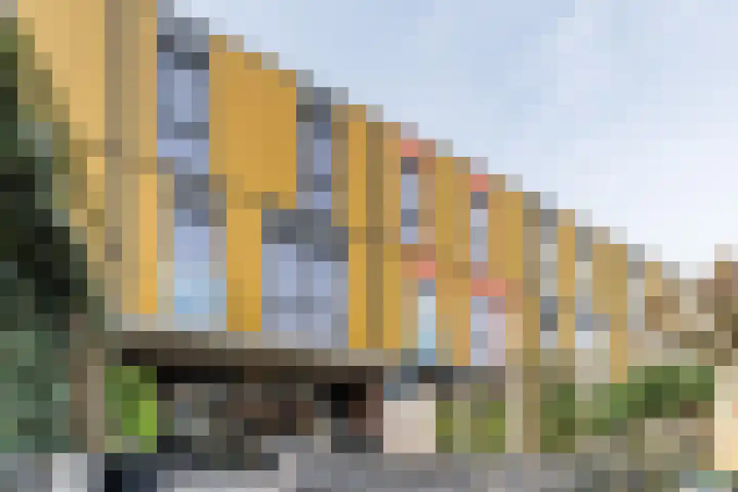 Renoirhof 20 Utrecht thumbnail 21